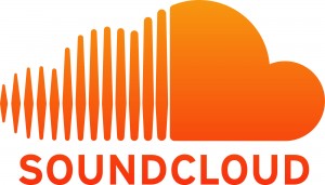 Soundcloud Logo