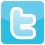 twitter logo