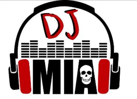 DJMia