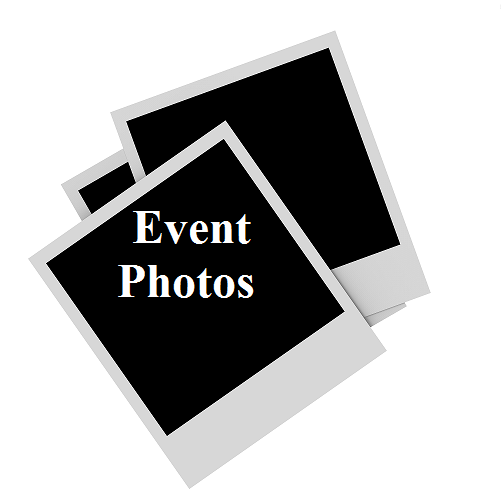 Event Photo Icon
